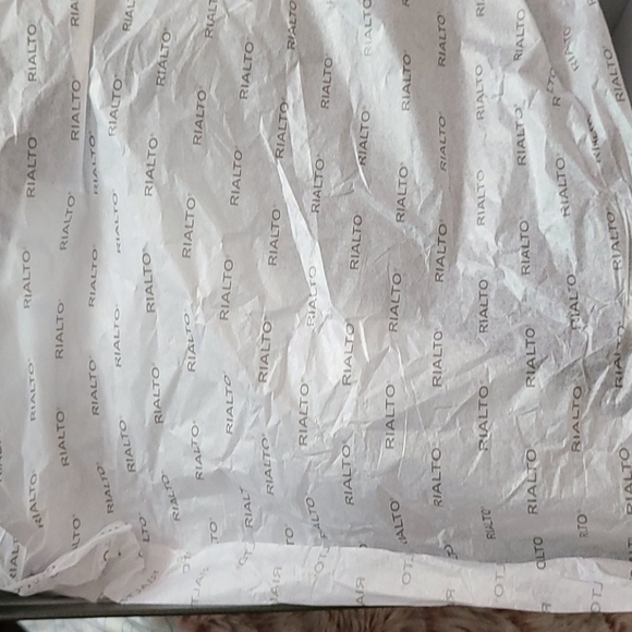 Brand New Short boots - Picture 7 of 7